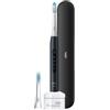 Braun Oral-B Pulsonic Slim Luxe 4500 Adulto Spazzolino elettrico sonic