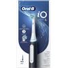 Braun Oral-B iO 8006540730744 spazzolino elettrico Adulto Spazzolino a vibra
