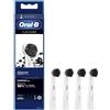 Braun Oral-B Precision Clean Testina Di Ricambio per Spazzolino Pure Clean C