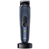 Braun MGK7410 Nero Ioni di Litio 1 St