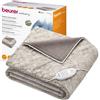 Beurer HD 75 Cosy Coperta Elettrica con Dispositivo di Termoregolazion