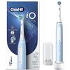 Braun Oral-B iO Series 3n Spazzolino Elettrico Ice Blue 1 St