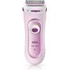 Di-Life Braun Silk-épil 5 LS5100 Trimmer Rosa 1 St