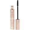 BioNike Defence Color Infinity Mascara