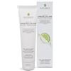 Nature's Acque Unicellulari Gel Detergente Purificante 150 ml