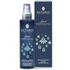 Bios Line Nature's Fiori Notturni Acqua Rilassante 150ml