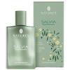 Bios Line Nature's Salvia Mediterranea Colonia Fresca 100 Ml