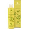 Nature's Mandarino Aromatico Doccia Shampoo 200 ml