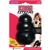 Kong Extreme Gioco per Cani, xl