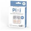 Catit Filtri per Fontana Automatica per Gatti Pixi, pacco-da-6-filtri