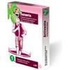 VEBI ISTITUTO BIOCHIMICO Srl SANAVIN FERM MOSTO 100G