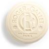 ROGER&GALLET (LAB. NATIVE IT.) Roger & Gallet Cologne Twist Pain Nettoyant - Detergente solido per capelli, viso e corpo - 100 g