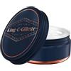 GILLETTE KING BALSAMO BARBA 100M