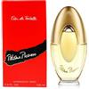 Paloma Picasso 100 ml, Eau de Toilette Spray