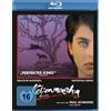 PLAION PICTURES Katzenmenschen