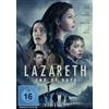 Splendid Film/WVG Lazareth - End of Days