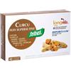 SANTIVERI Sa Curcu Flex Superactive 48cpr