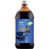 SALUGEA (RELOAD Srl) Salugea Succo Maqui Bio 500ml