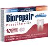 COSWELL SpA Biorepair Peribioma Gomme Mast