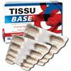 SANITPHARMA Srl TISSUBASE 30CPR
