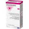 BIOCURE Digebiane Rfx 20cpr