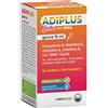 AGIPS FARMACEUTICI Srl ADIPLUS FORTE GOCCE 15ML