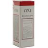 MU Srl BRONCO MU INTEG GTT 30ML