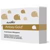 DUALLIA Srl ANTOXY GOLD 30CPS