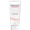 LG DERMA DI MARIA MATRONE DERMALEN POL LIQ 100ML LGDERMA