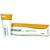 PRINCEPS Srl SPINCUR GEL 30ML