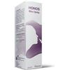 HONOS Srls HONOS RINO SPRAY 30ML