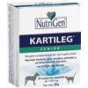 NUTRIGEN ITALIA Srl KARTILEG SENIOR 120 TAV