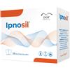 DGM FARMACEUTICI Srl IPNOSIL 28BUST SOLUBILI