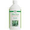 VIVIDUS Srl ALOE VERA BIO SUCCO/POLPA 1L
