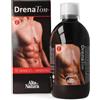 ALTA NATURA-INALME Srl DRENATON 500ML