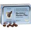 PHARMA NORD Srl BIOATTIVO MARINO PLUS 60CPS