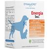 DYNAMOPET Srl ENERGIA 20BUST 1G