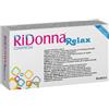 BIODELTA RIDONNA Relax 30 Cpr
