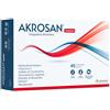 MEDISIN Srl AKROSAN 45 Cpr