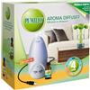 COSWELL SpA PUMILIO AROMA DIFFUSER