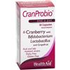 HEALTHAID ITALIA Srl CRANPROBIO MIRTILLO FERM 30CPS