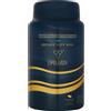 LEXUR BIO MEDI PHARMA LIPOLEASY 90Cpr