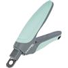 Kerbl Pet Pinza per Artigli, 14,5 cm