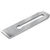 STANLEY 0-12-313 Lama per Pialla, 50 mm