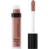 e.l.f. Lip Plumping Gloss, colore sheer super lucido, idrata e rimpolpa le labbra con vitamina E, prodotto vegano e non testato sugli animali, Petal Pressed