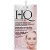 HQ SCRUB VISO CON POLVERE DI NOCCIOLO DI ALBICOCCA ALL' ESTRATTO DI LAMPONE 5 DOSI 15 ML