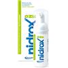 Giuliani Nidrox One Idratante Corpo 50ml