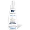 Sauber Pharma Sauber Latte Corpo Idratante 150ml