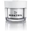 Monteil Paris Monteil ProBeActive+ Probiotic Smoothing Eye Creme 15 ml