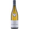 Bourgogne Aligoté Aoc Bourgogne Aligoté 2021 Domaine Edmond Cornu & Fils 0,750 L